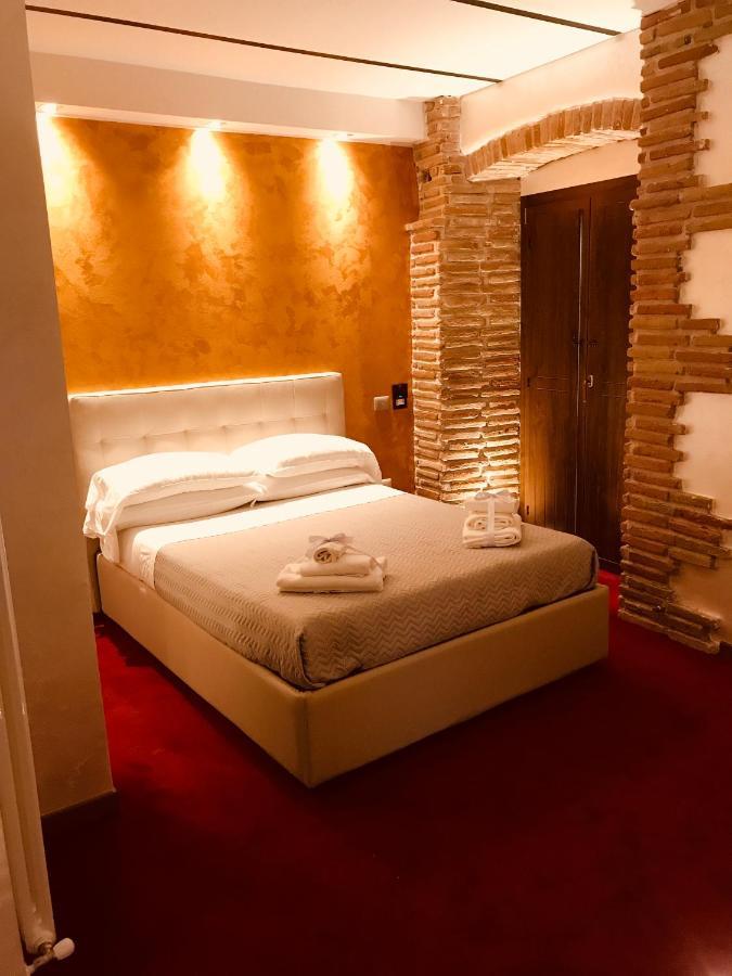 Luxury Home Camarda Esterno foto