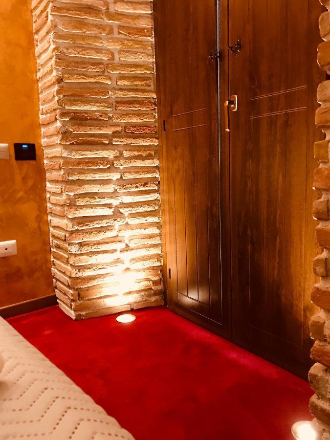 Luxury Home Camarda Esterno foto